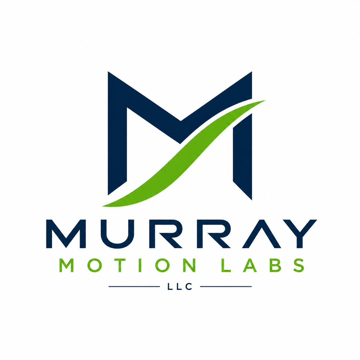 Murray Motion Labs
